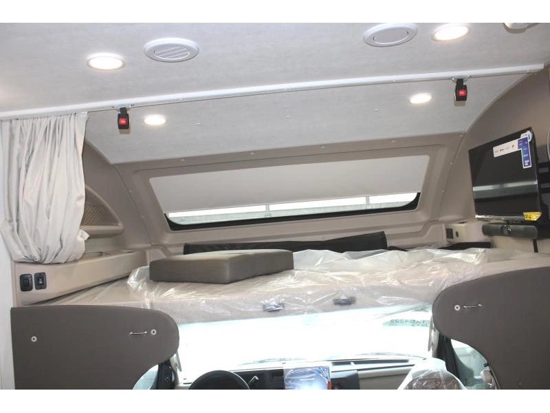 Jayco Redhawk 24b 2026 alt