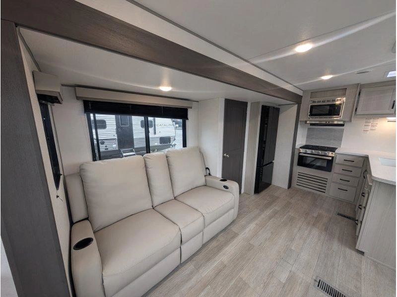 Coachmen Catalina 283rnr 2027 alt