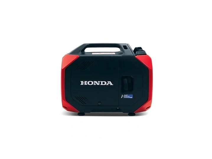 2026 Honda Honda Ultra-quiet 3200i Eu3200ic alt