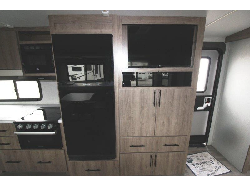 Grand Design Imagine 2600rb 2024 alt