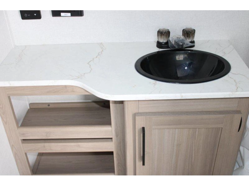 Keystone Rv Coleman 19r 2026 alt