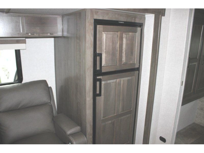 Forest River Rockwood 2511s 2022 alt