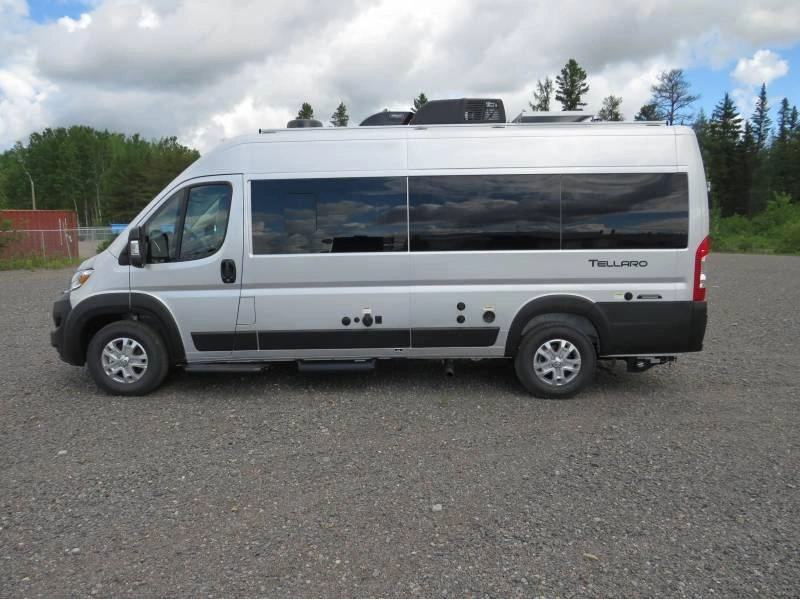 Thor Motor Coach Tellaro 20l 2027 alt