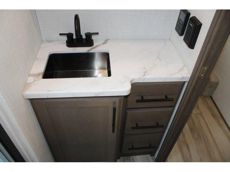 Keystone Rv Cougar 23mle 2027 alt