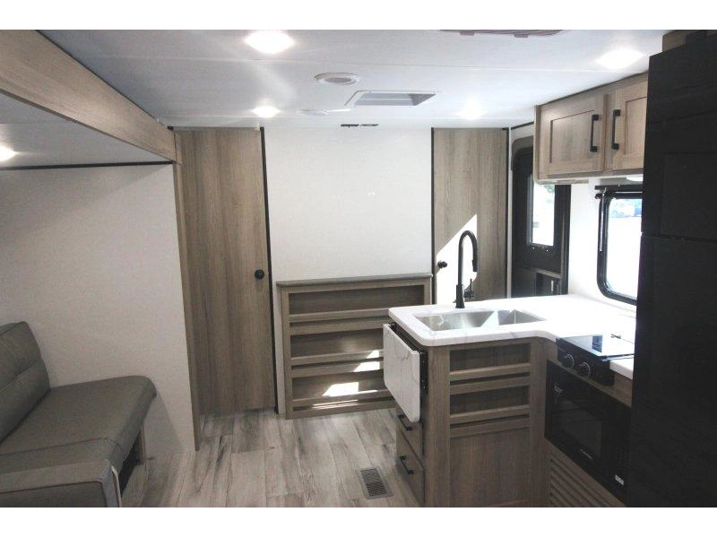 Keystone Rv Coleman 29bx 2026 alt