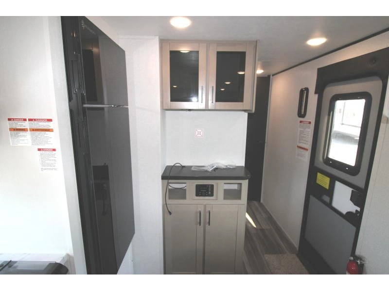 Jayco Jay Flight 265th 2026 alt