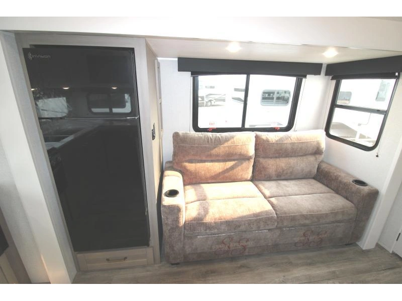 Jayco Eagle 24mle.sle 2026 alt