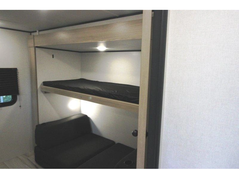 Keystone Rv Coleman 29bx 2026 alt