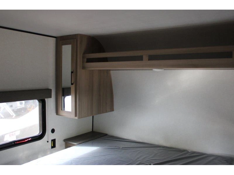 Keystone Rv Coleman 25rex 2026 alt