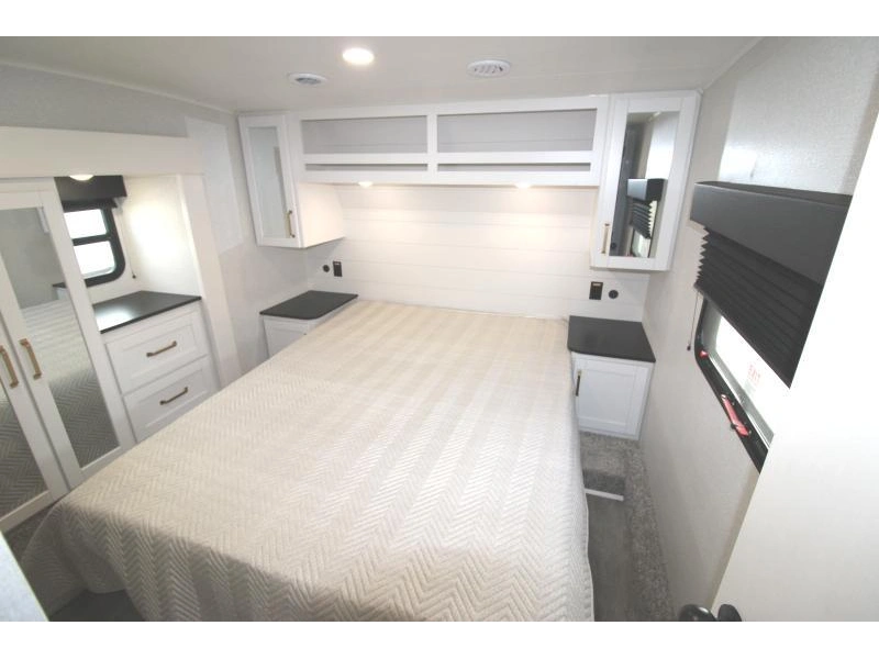 Jayco Eagle 24mle.sle 2026 alt