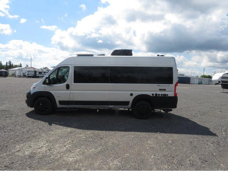 Jayco Swift 20t 2026 alt