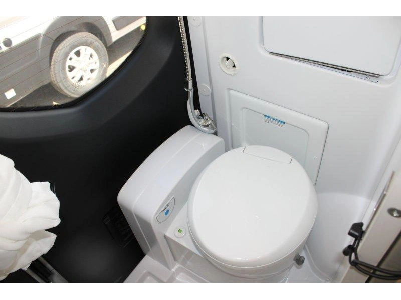 Thor Motor Coach Tranquility 19a 2027 alt