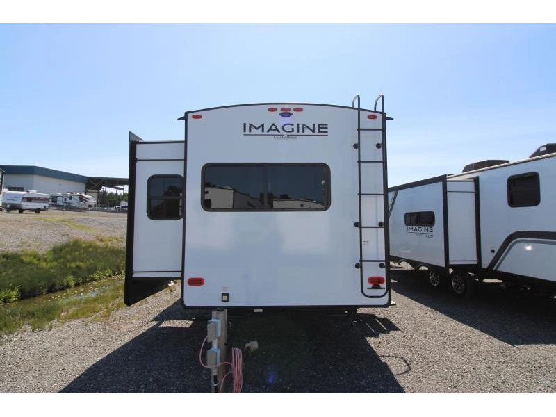 Grand Design Imagine 2920bs 2026 alt