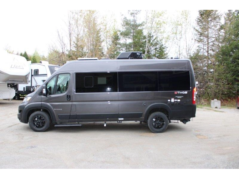 Entegra Coach Ethos 20t 2026 alt