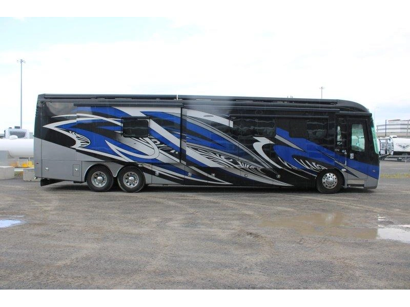 Entegra Coach Aspire 44f 2020 alt