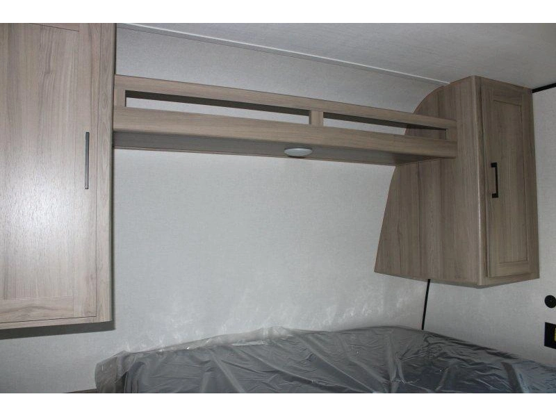Keystone Rv Coleman 27b 2026 alt