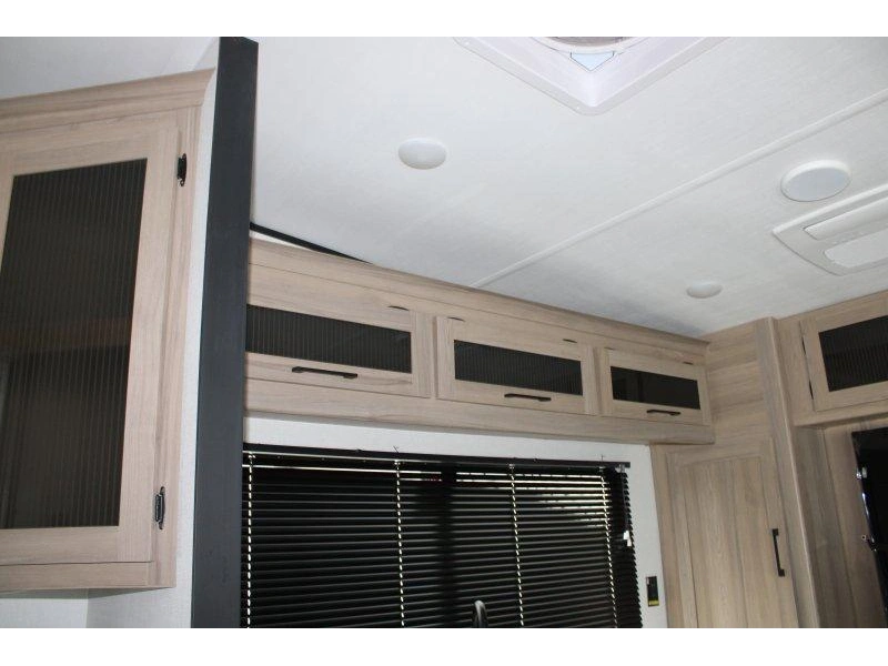 Keystone Rv Coleman 2400rex 2026 alt