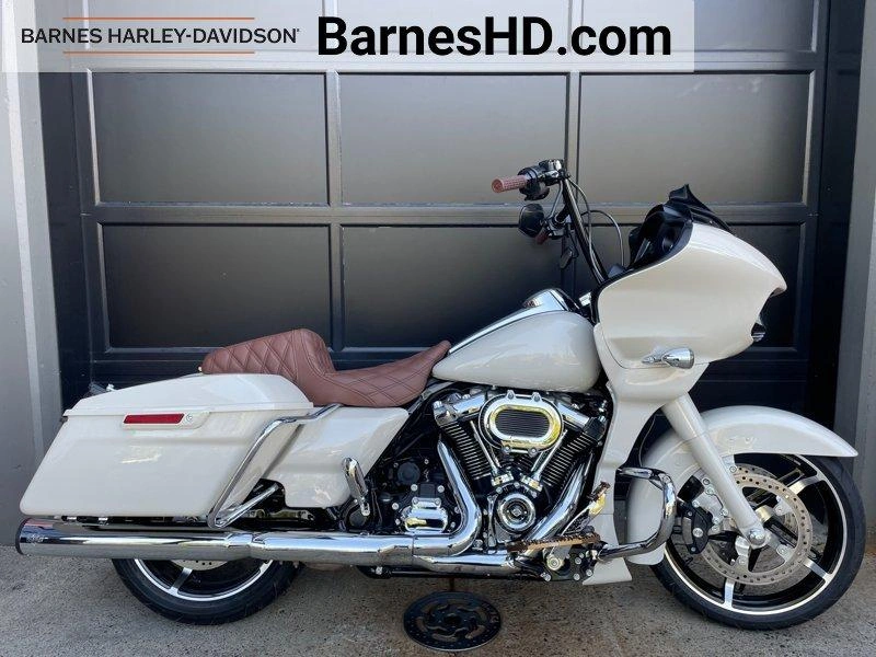 2022 Harley-davidson Touring Fltrx - Road Glide™ alt