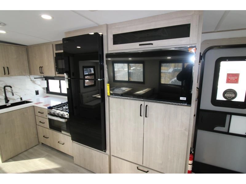 Grand Design Imagine 2600rb 2026 alt