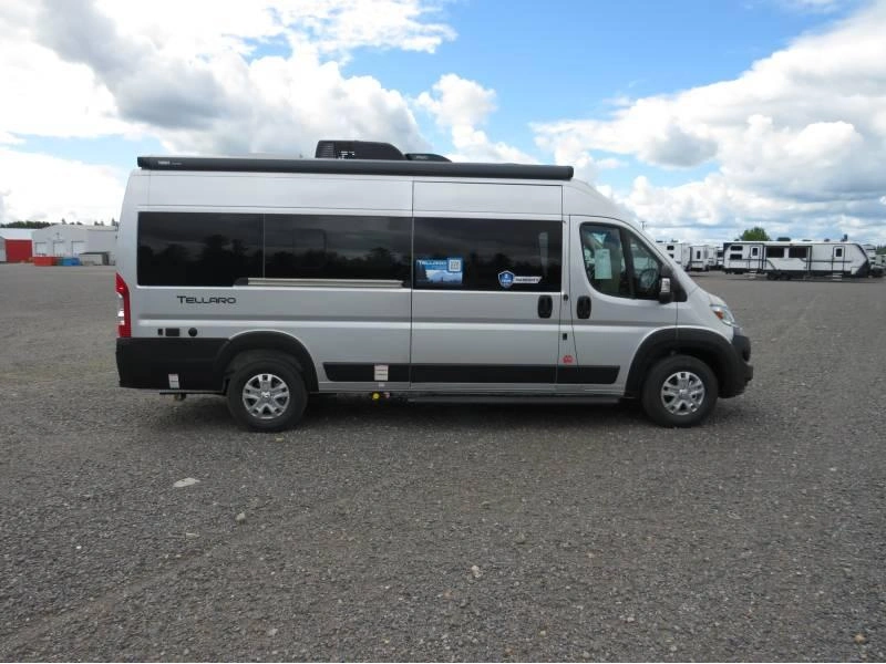 Thor Motor Coach Tellaro 20l 2027 alt