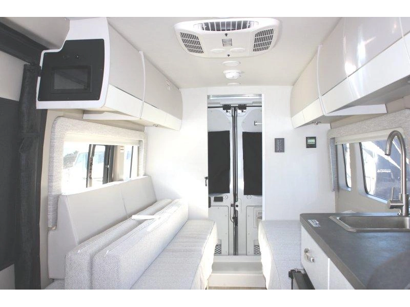 Jayco Swift 20t 2026 alt