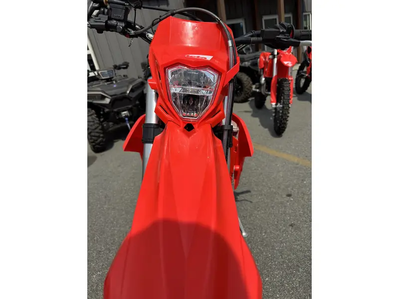 Beta Xtrainer 300 *$94 Bi-Weekly* 2027