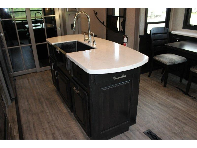 Jayco Pinnacle 36kpts 2022 alt