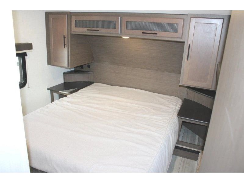 2026 Keystone Rv Cougar 2700bh alt