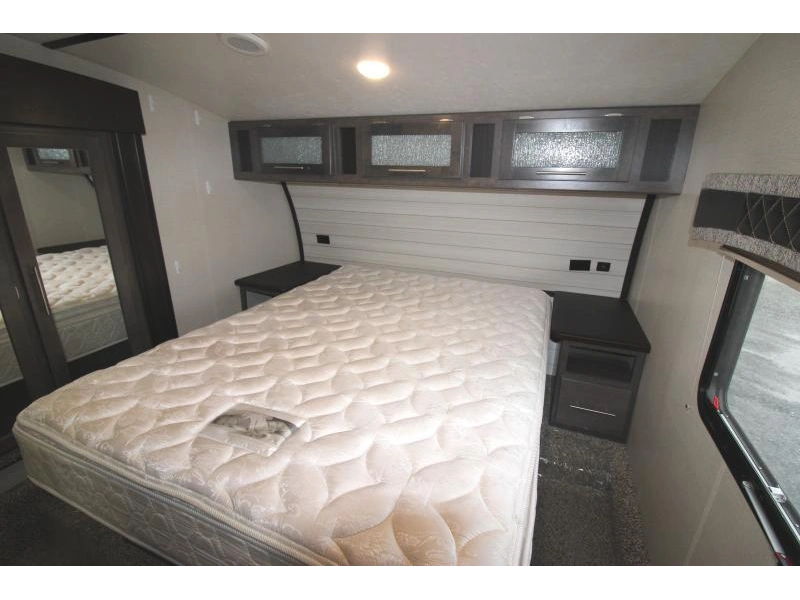Crossroads Cruiser 29rk 2019 alt