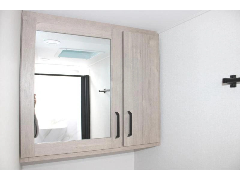 Grand Design Imagine 16mla 2026 alt