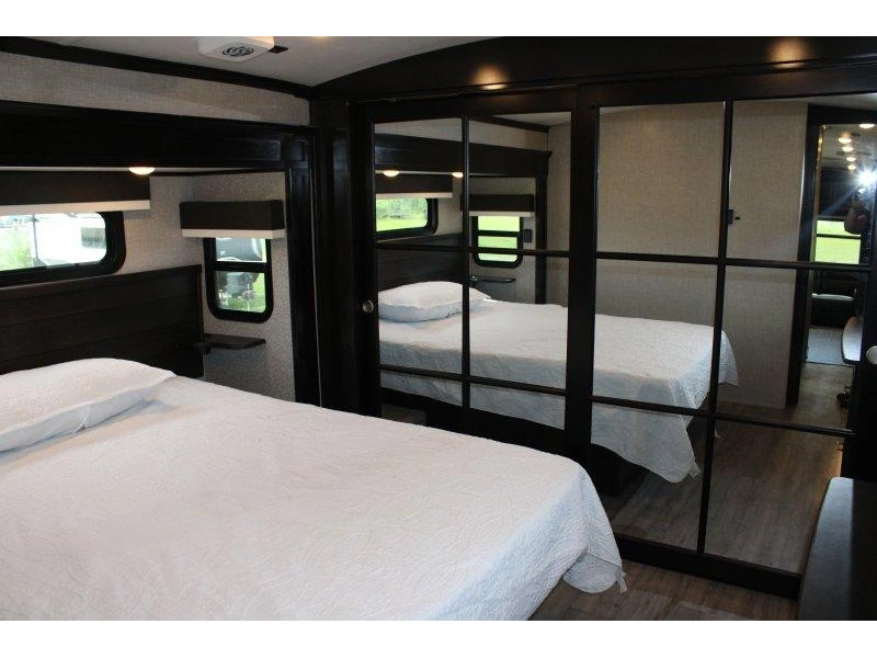 Jayco Pinnacle 36kpts 2022 alt