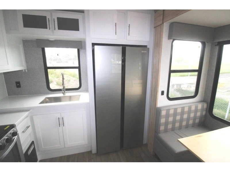 Alliance Avenue 33rks 2022 alt