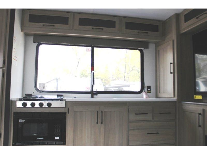 Keystone Rv Coleman 25rex 2026 alt
