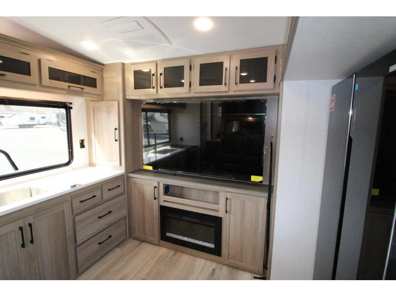 Keystone Rv Coleman 2400rex 2026 alt