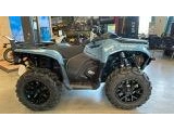 2026 Can-am Outlander Xt 700 alt