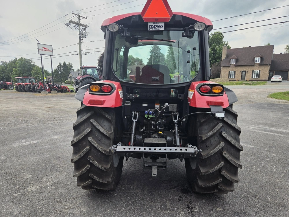 Mccormick X4.080 2025 alt