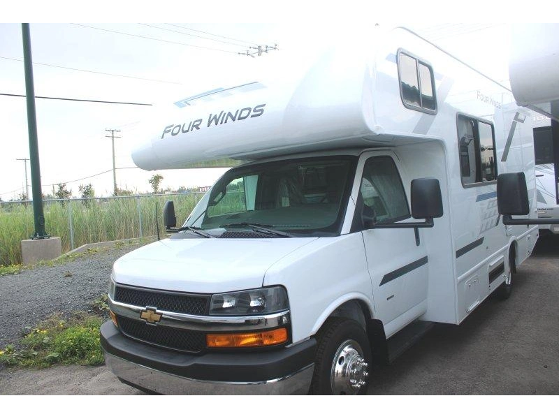 Thor Motor Coach Four Winds 21z.gm 2027 alt