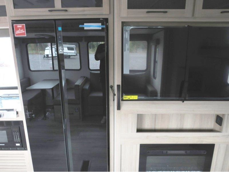 Keystone Rv Coleman 2900bh 2026 alt
