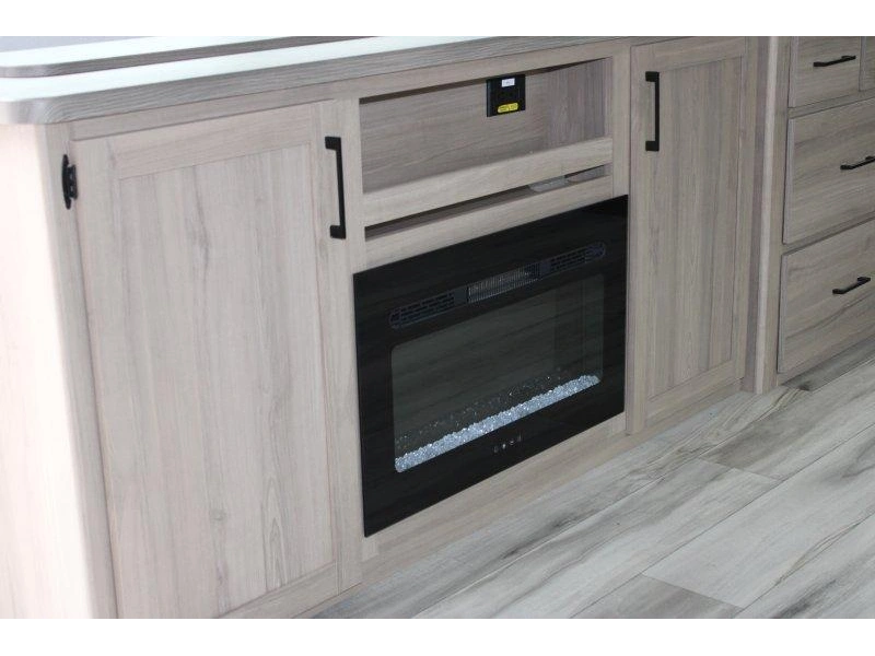Keystone Rv Coleman 29rks 2026 alt