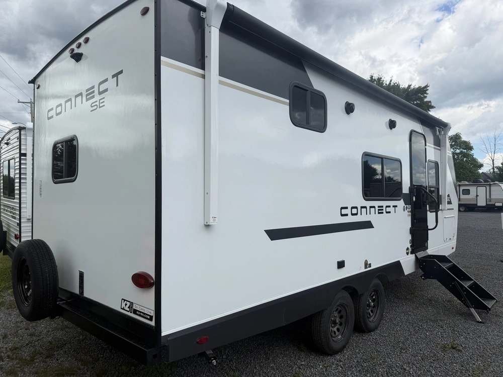 Kz-rv Connect Se 211rkse 2027 alt