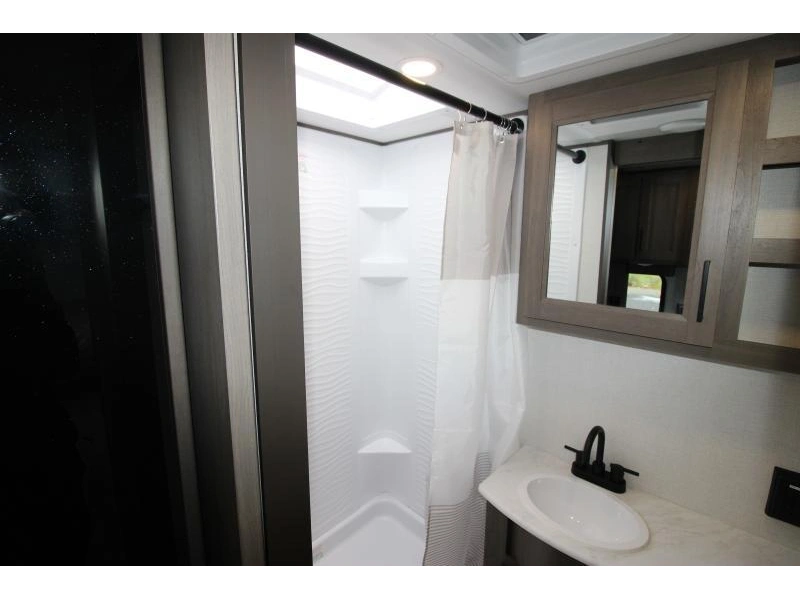 Grand Design Transcend 20mkx 2026 alt