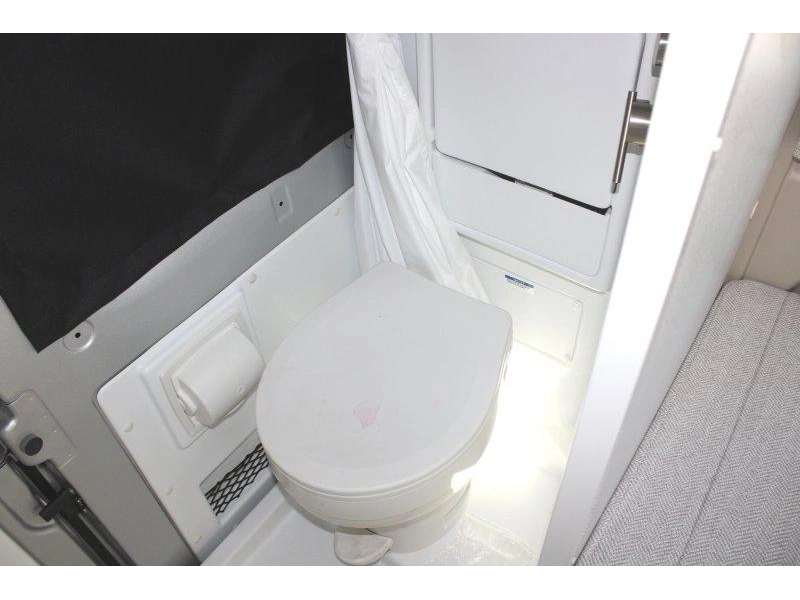 Jayco Swift 20t 2026 alt