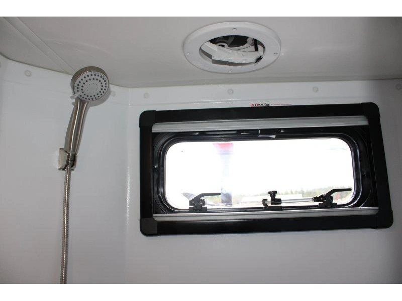 Entegra Coach Condor 22t 2026 alt