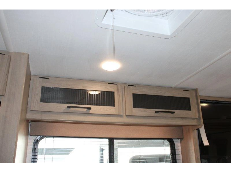 Keystone Rv Coleman 2600rb 2026 alt