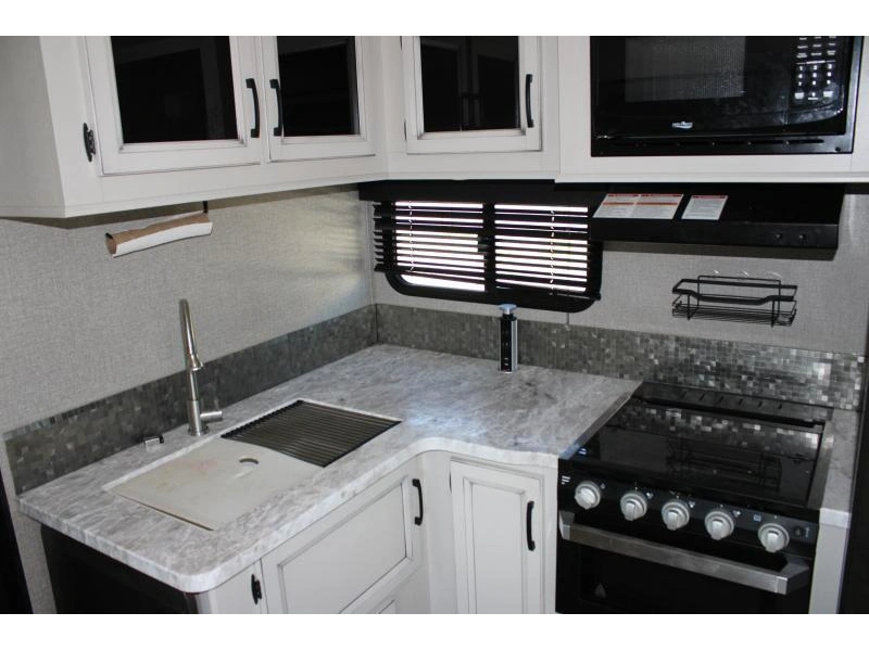 Jayco Jay Feather 22rb 2020 alt