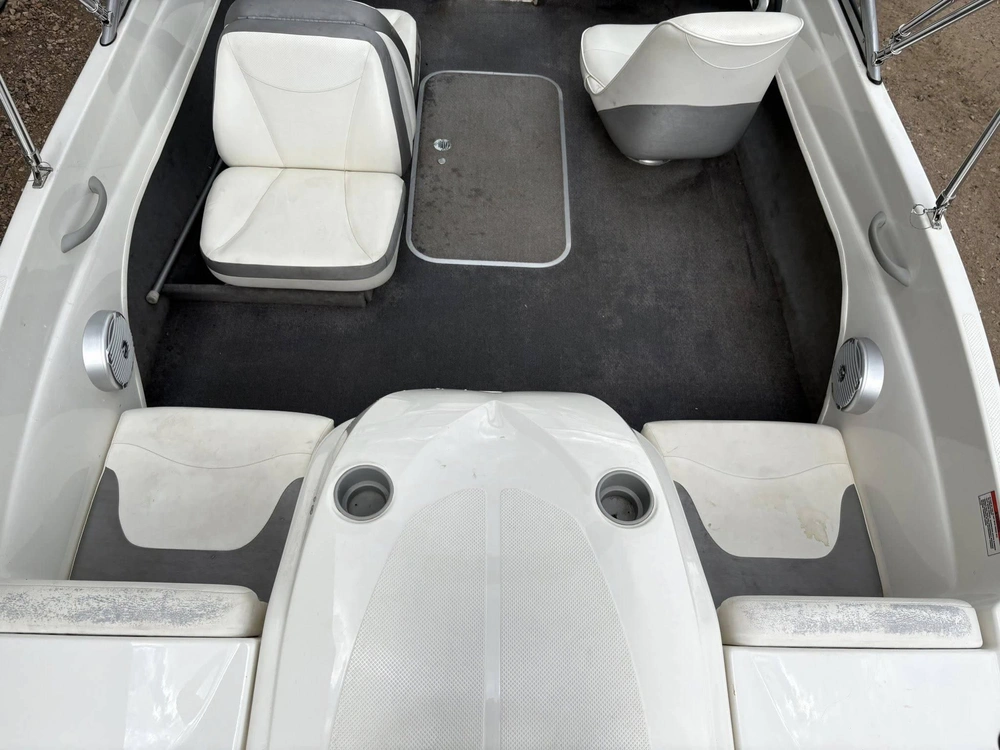 2010 Bayliner Br175 alt