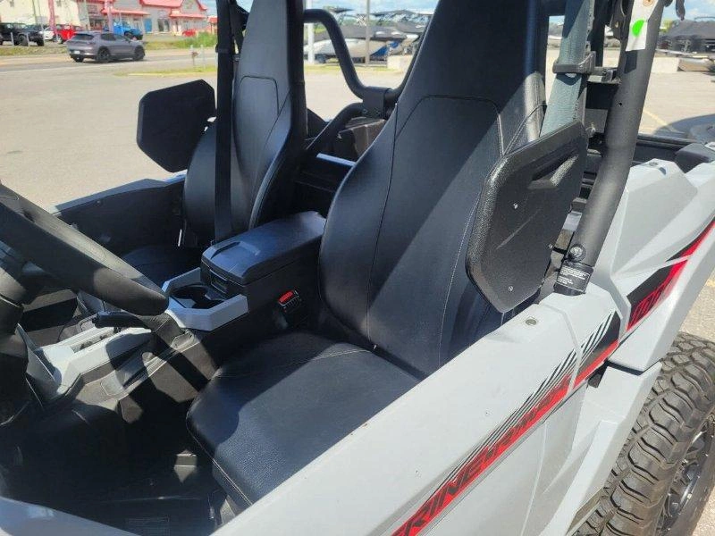 2021 Yamaha Wolverine Rmax2 1000 alt