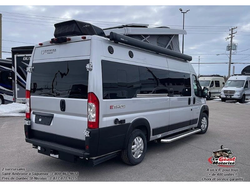 Entegra Coach Ethos 20d 2023 alt