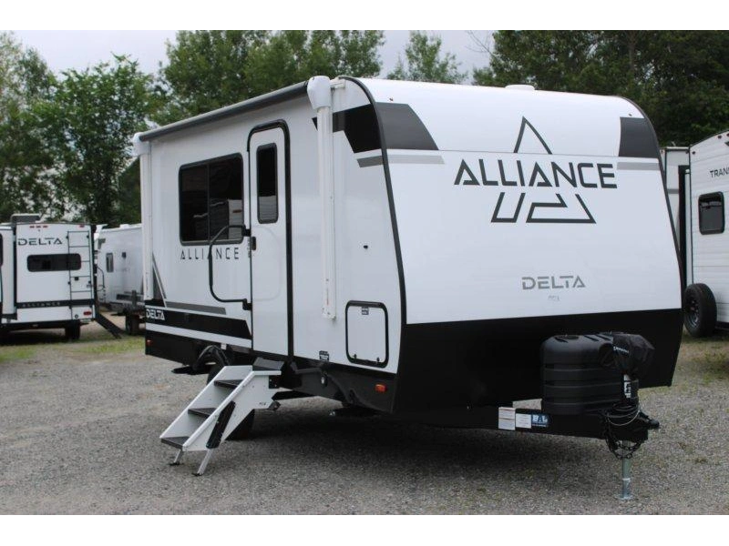 Alliance Delta Rb152 2027 alt