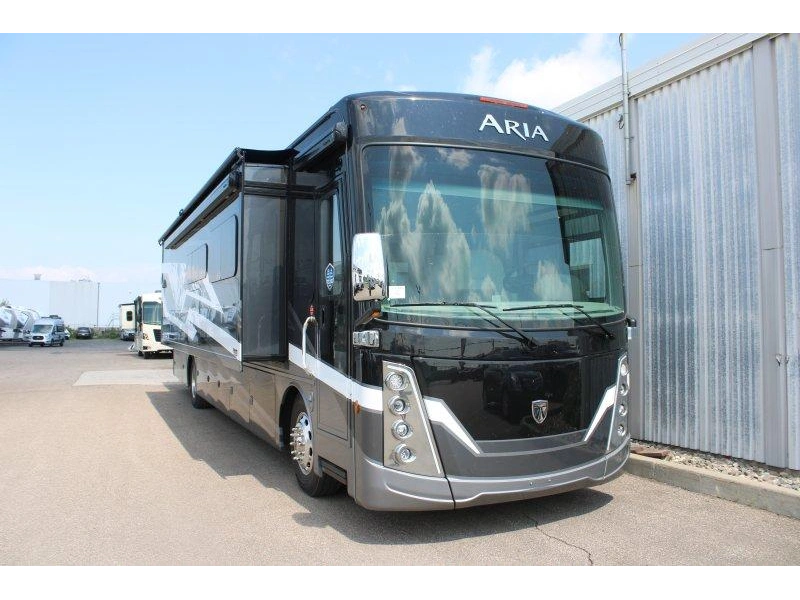 Thor Motor Coach Aria 3901 2027 alt